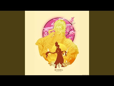 Buddha Entrance Theme