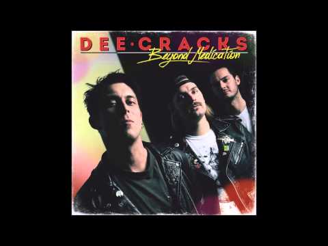 DeeCRACKS - Don't Rely On Me