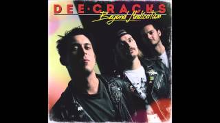 DeeCRACKS - Don't Rely On Me