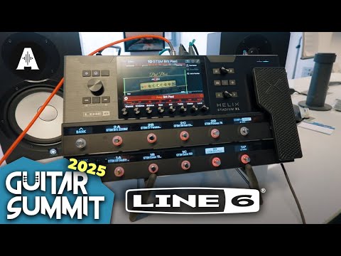 Video ID s2VeXccdaxU