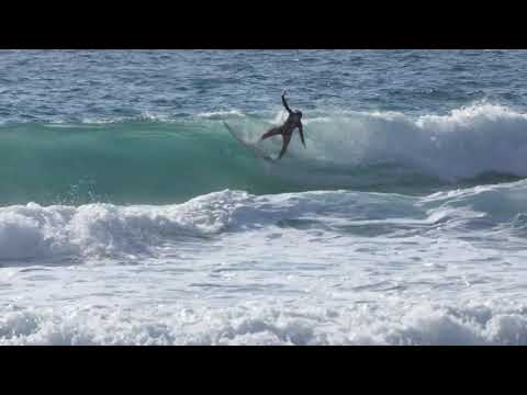 26:09:19 surf session