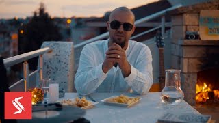 Kezzo - Yaşanmamış Say [Official Video]