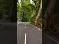 Travel Mood On Tamil Song WhatsApp Status