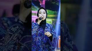 Download lagu BOM NUKLIR NURMA PAEJAH ADELLA mp3 Download lagu BOM NUKLIR NURMA PAEJAH ADELLA mp3