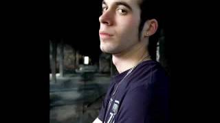 Porta Ft. Isusko y Sbrv - Acción y reacción