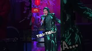 Download lagu #TheGoldenSymphony bawakan penampilan istimewa Shila Amzah buat para penonton setia RTM!❤️ #TV2 mp3 Download lagu #TheGoldenSymphony bawakan penampilan istimewa Shila Amzah buat para penonton setia RTM!❤️ #TV2 mp3