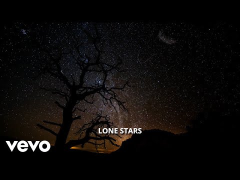 Video thumbnail for Lone Stars