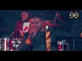 AFRICAN GOSPEL TN EMMANUEL South Africa