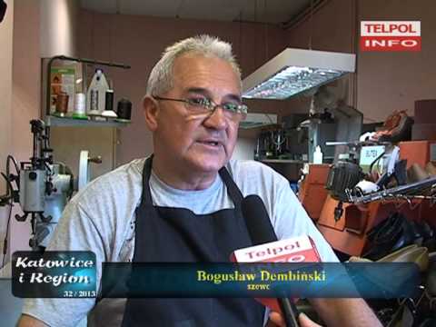 Zapalenie kości w wielkim leczenia toe Zdjęcie Guzki na nogach na kciuk