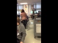 Raytown High