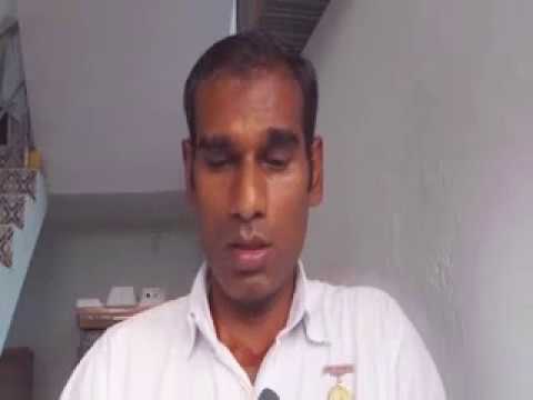 28 March Tamil murli with full explanation - Bk Saravana Kumar