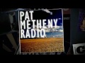 About Live365 Internet Radio