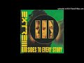 Extreme - Seven Sundays