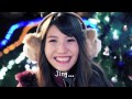 Download Lagu Vietsub Merry Cold Christmas  - JOYCE CHU Mp3 Free