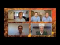 Category - Video - Cloud Template – Romania News 32 Video thumbnail