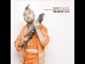 P:W - Die Brücke (Max. Tragkraft Remix by TiNNEF ...