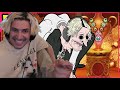 The Tragedy Of A Reaction Streamer XQc Reacts To Meatcanyon