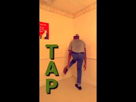 T.A.P. | Wiz Khalifa feat. Juicy J (Prod. by Spaceghostpurrp)  | [Allstyle Dancer]