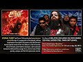 ETERNAL THIRST Battalion Taken From The Album The Hellish Fight Goes On