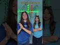 How Many Dances Do You Know Tiktok Dance Duetchallenge Challenge