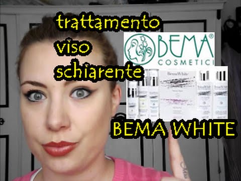 Il pigmentary nota su tutto il corpo della ragione Laloe da pigmentary nota su risposte di faccia