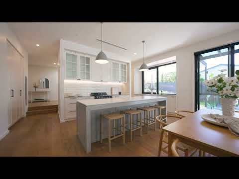 2 Esperance Street, Red Hill, ACT 2603, 4 ਕਮਰੇ, 2 ਬਾਥਰੂਮ, House