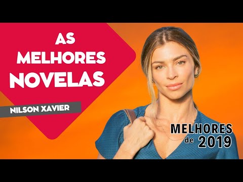 download lagu mp3 mp4 Nilson Xavier, download lagu Nilson Xavier gratis, unduh video klip Nilson Xavier