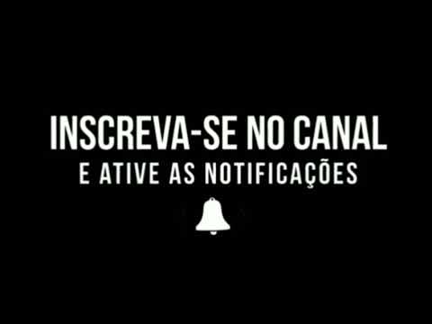 MC Lon Part. MC G15 ♪ Do Que Valeu ♪ (DJ Perera) ♪ Lançamento 2019