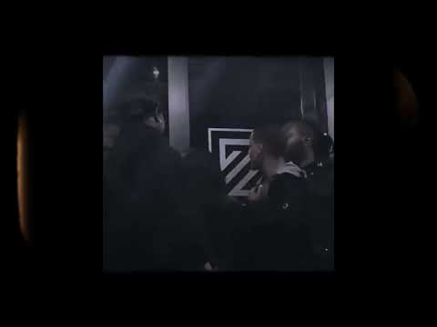 😱Uncle Vinny Gets Slapped & Strangled at a Club - Shocking Night Out!🙆