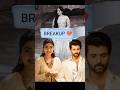 Why Did Rashmika Mandanna Do This To Vijay Deverakonda Shotrs