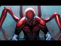 The Rise And Fall Of Superior Spider Man