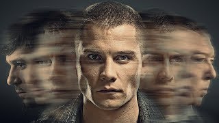 СЕРИАЛ КОНТАКТ. ОФИЦИАЛЬНЫЙ ТРЕЙЛЕР ≡ CONTACT. OFFICIAL TRAILER (Eng Sub)