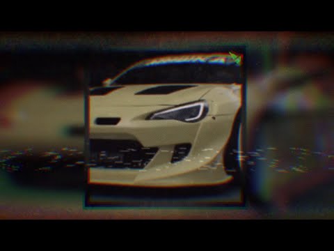 888Playa x TAZ-187 - Infernal || Phonk