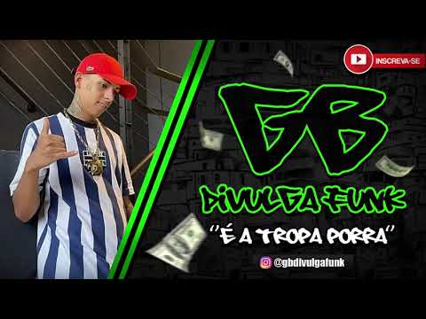Mc Rick e Mc Fahah - Nos usa ouro e Nao Colera - PPK e progresso