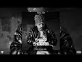 Nabeel Akbar - Sharpshooter (Prod. Sami Amiri) | Official Audio