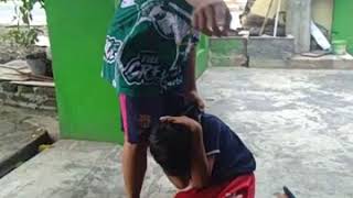 Download lagu anak arema dikeroyok bonek mp3 Download lagu anak arema dikeroyok bonek mp3