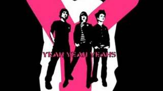 YeaH yEah yeAhs¡¡ machiNe