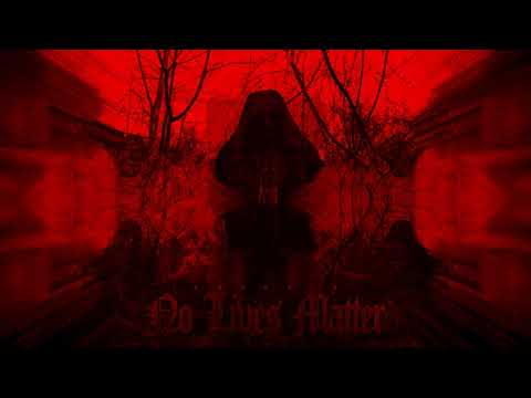 AmokRun - Leeres Versprechen