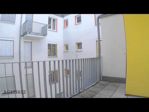 ST-175612 - Voll möblierte Wohnung in Ostfildern zur Zwischenmiete