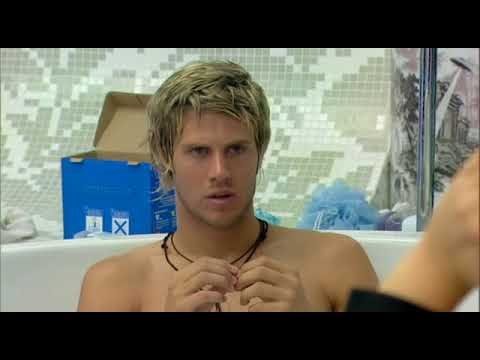 BBUK  s11e60  (Day 59) -  8/7/10