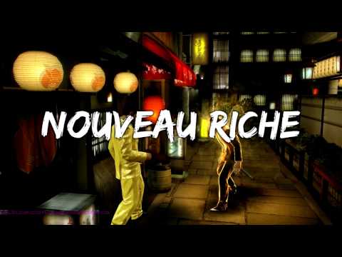 Yakuza 0 [FP] - Part #14