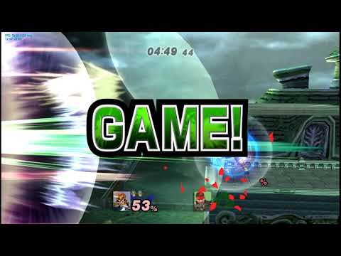 Bird House XII Round Robin Pool B1 MVZY Vs  Chaloopy