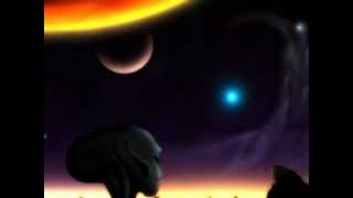 Martin Gore -- in my other world--