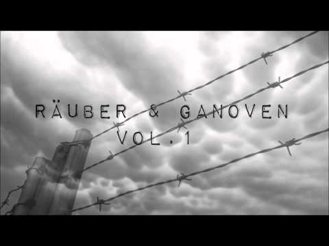 Vato Flex ft. MicEL - Top Team