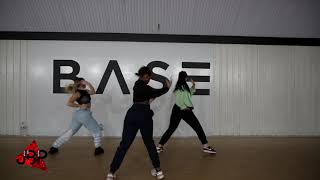 Strict Machine - Goldfrapp