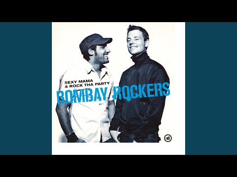 Rock Tha Party (Extended Version) (Full Audio) — watch video