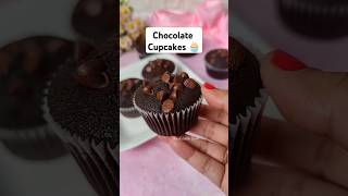 Download lagu Chocolate Cupcakes Recipe👆💫😍 #shortsvideo #shortsfeed #shorts #youtubeshorts #ytshorts mp3