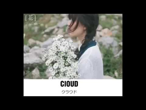 Trôi về đâu - Madihu