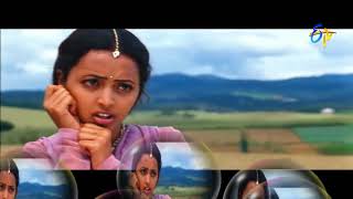 Whatsapp Status Song-Telugu From Anandam movie