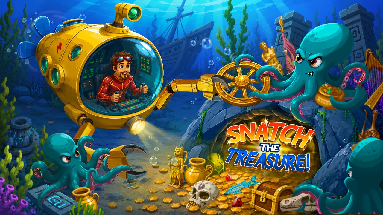 Click to play